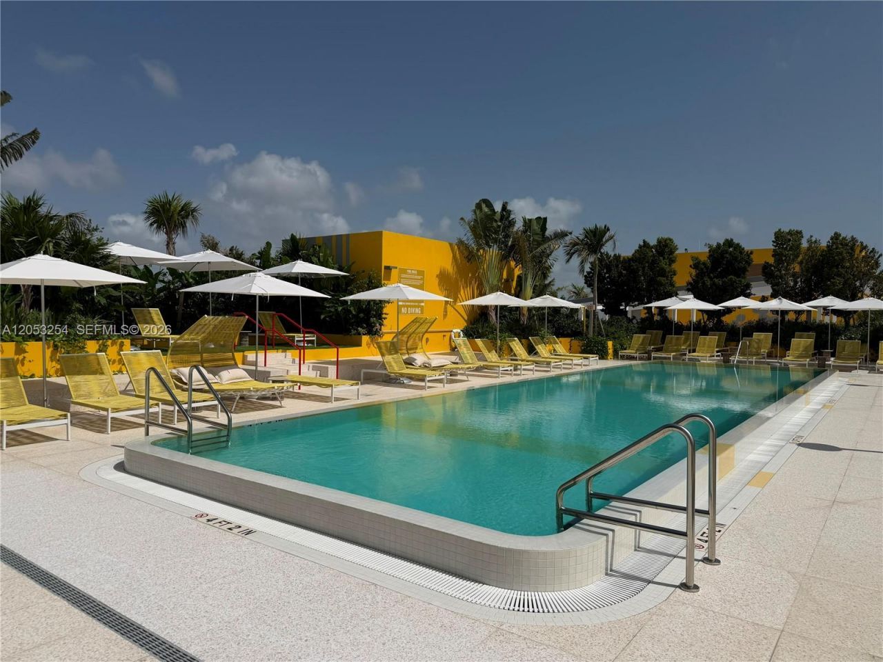 90 NE 32 Street, Unit 523, Miami, FL 33127 Photo