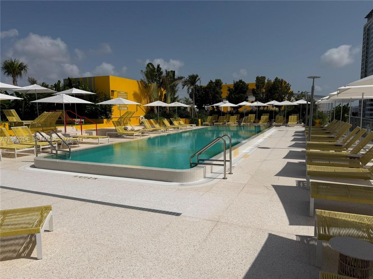 90 NE 32 Street, Unit 523, Miami, FL 33127 Photo