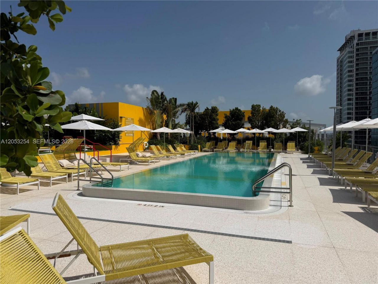 90 NE 32 Street, Unit 523, Miami, FL 33127 Photo