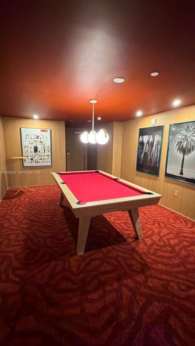 90 NE 32 Street, Unit 523, Miami, FL 33127 Photo