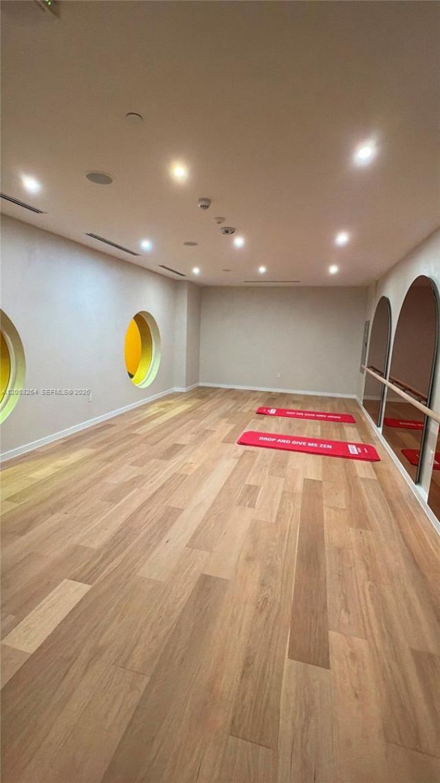90 NE 32 Street, Unit 523, Miami, FL 33127 Photo