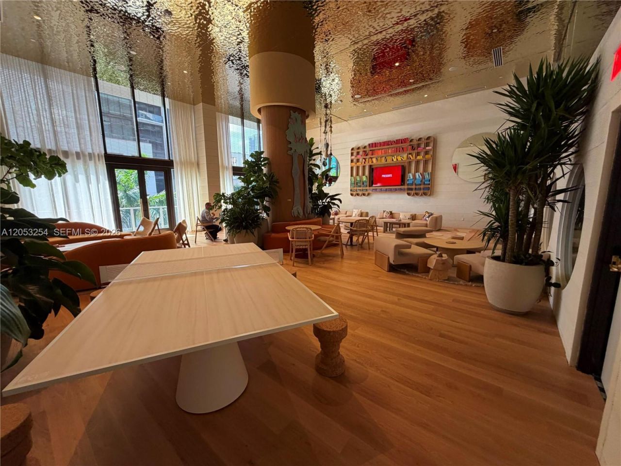 90 NE 32 Street, Unit 523, Miami, FL 33127 Photo