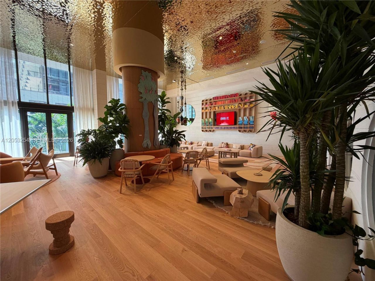 90 NE 32 Street, Unit 523, Miami, FL 33127 Photo