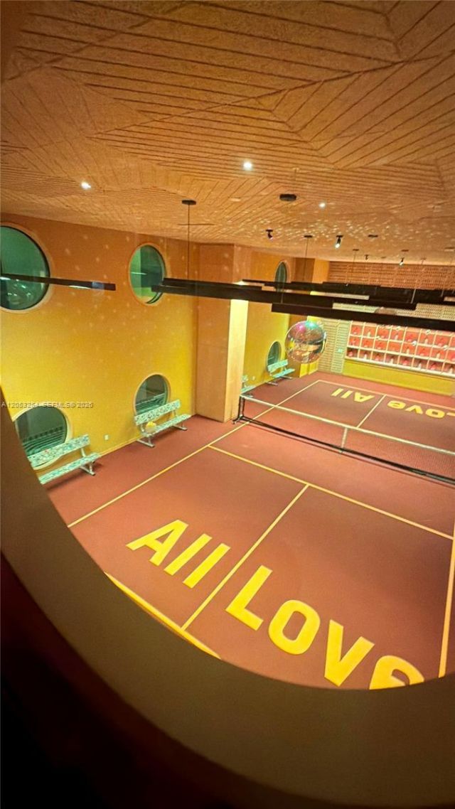 90 NE 32 Street, Unit 523, Miami, FL 33127 Photo