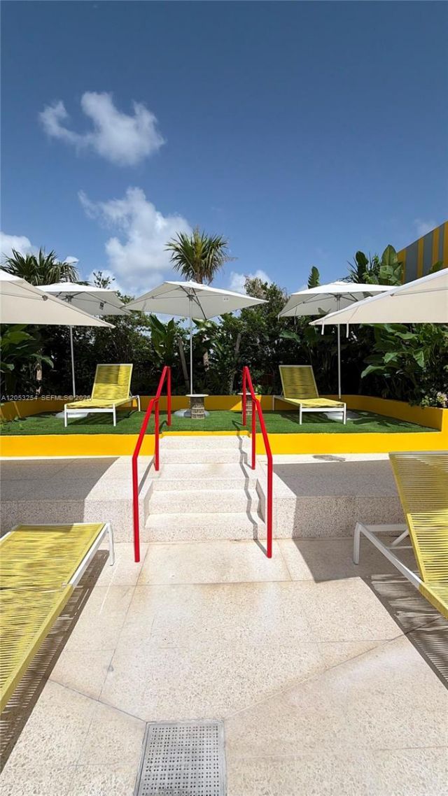 90 NE 32 Street, Unit 523, Miami, FL 33127 Photo