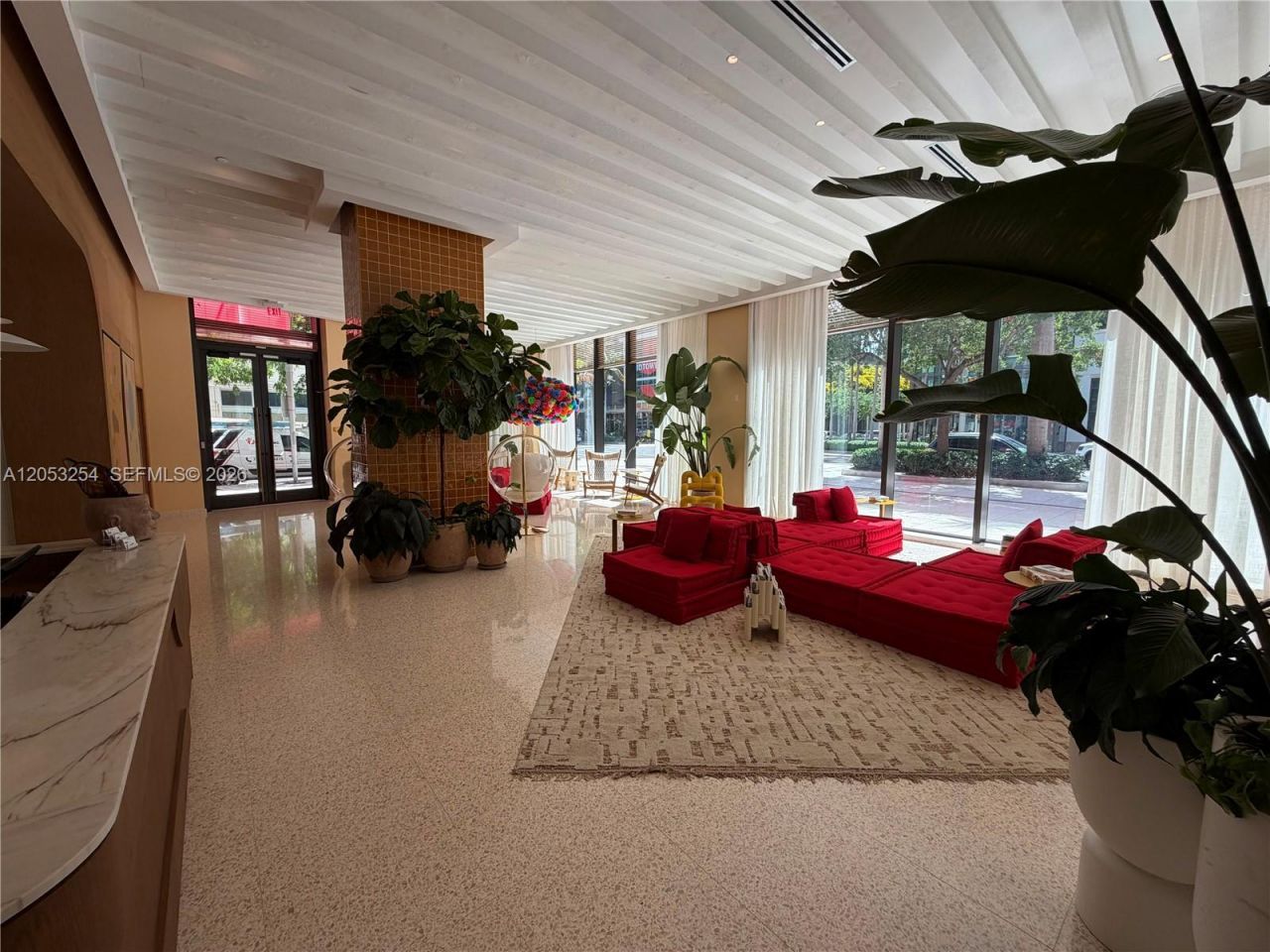 90 NE 32 Street, Unit 523, Miami, FL 33127 Photo
