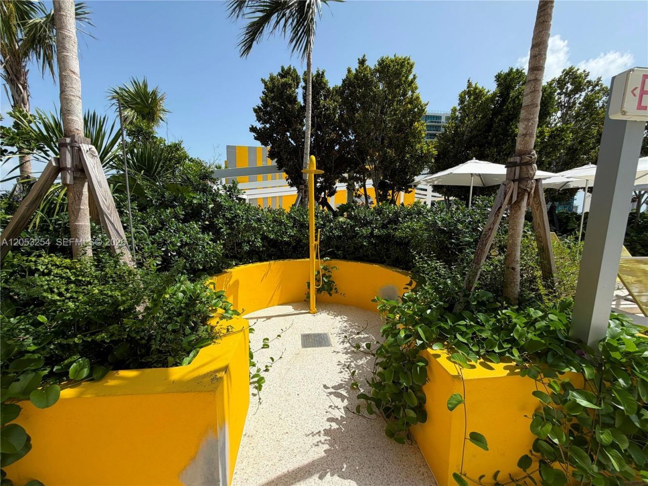 90 NE 32 Street, Unit 523, Miami, FL 33127 Photo