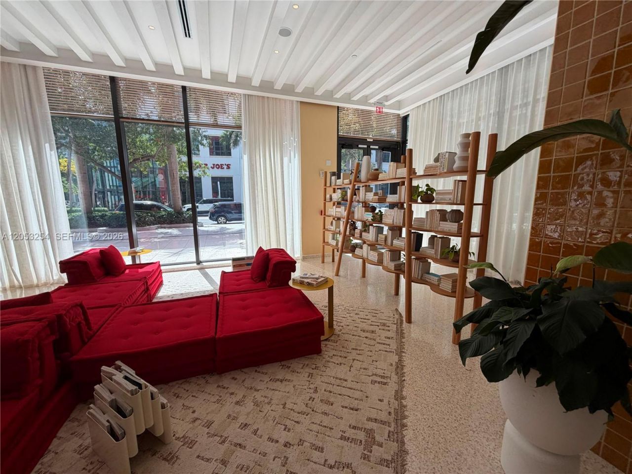 90 NE 32 Street, Unit 523, Miami, FL 33127 Photo