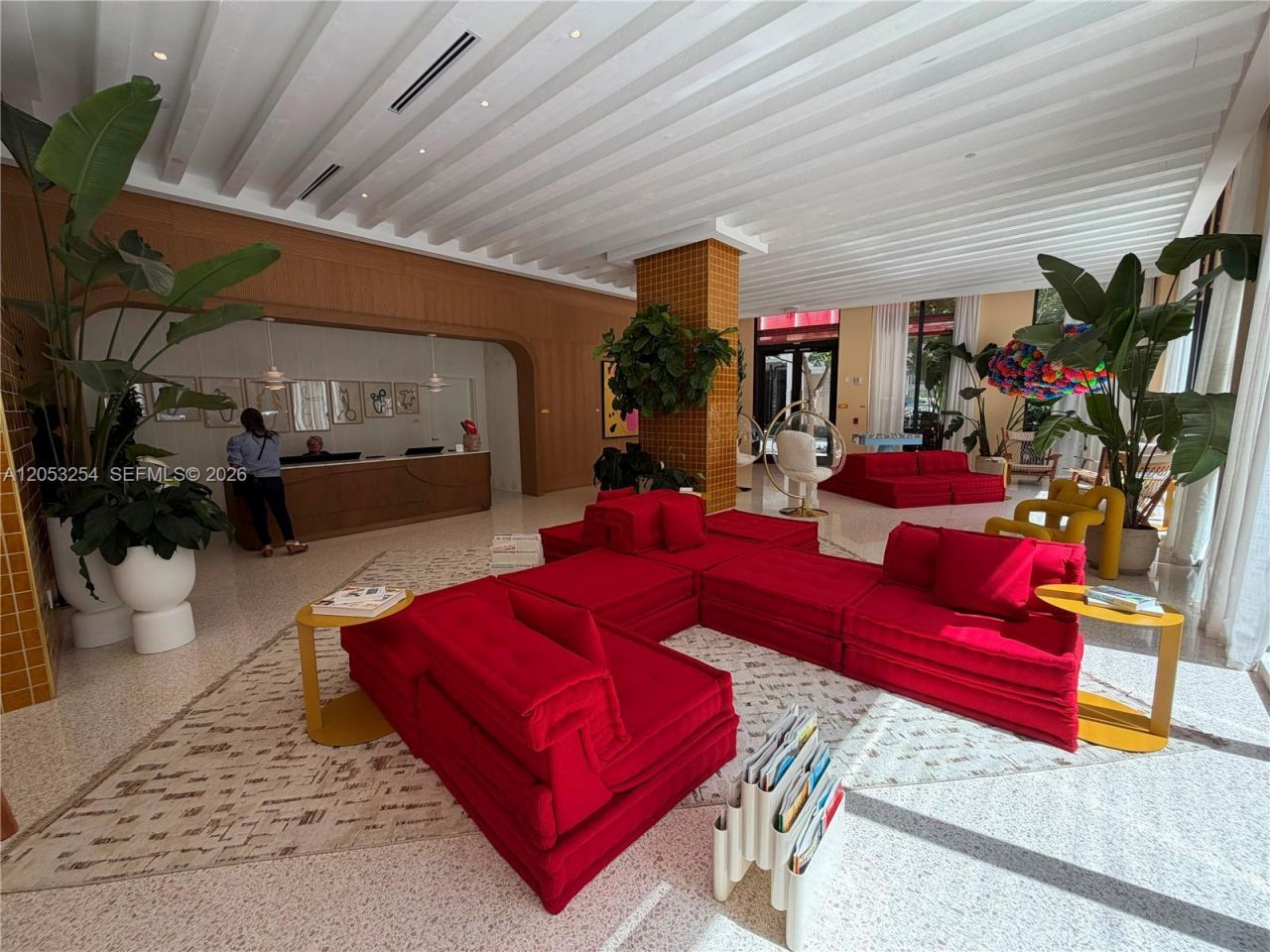 90 NE 32 Street, Unit 523, Miami, FL 33127 Photo