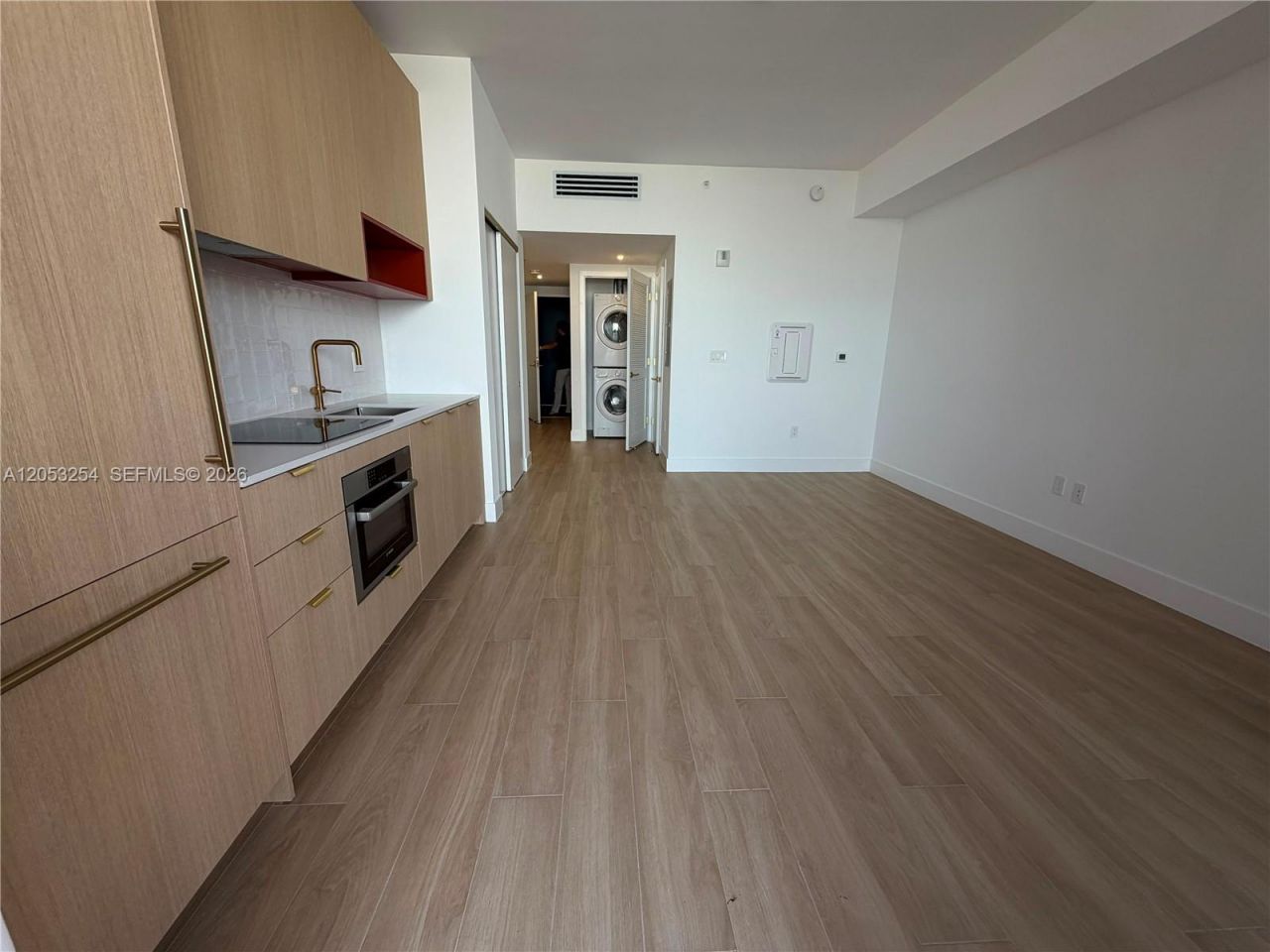 90 NE 32 Street, Unit 523, Miami, FL 33127 Photo