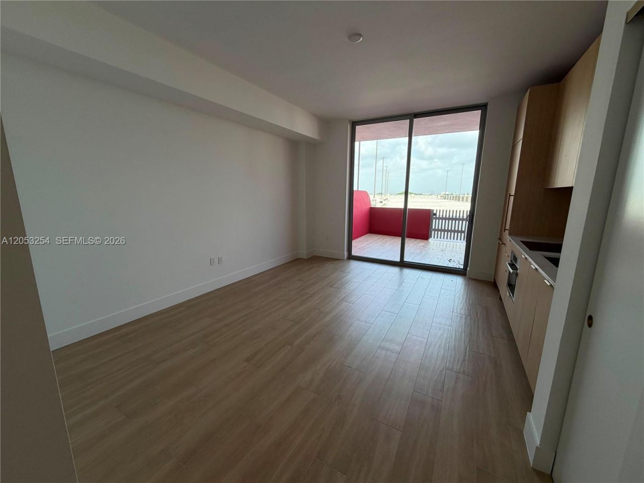90 NE 32 Street, Unit 523, Miami, FL 33127 Photo