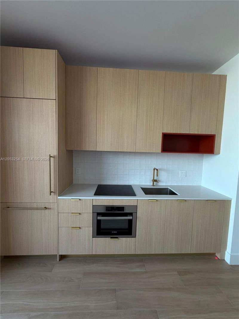 90 NE 32 Street, Unit 523, Miami, FL 33127 Photo