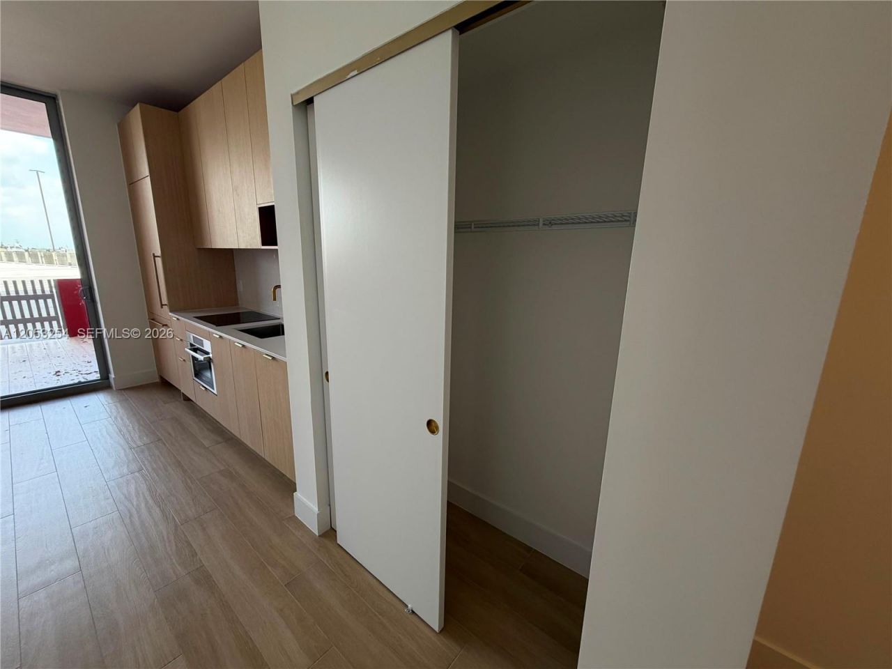 90 NE 32 Street, Unit 523, Miami, FL 33127 Photo