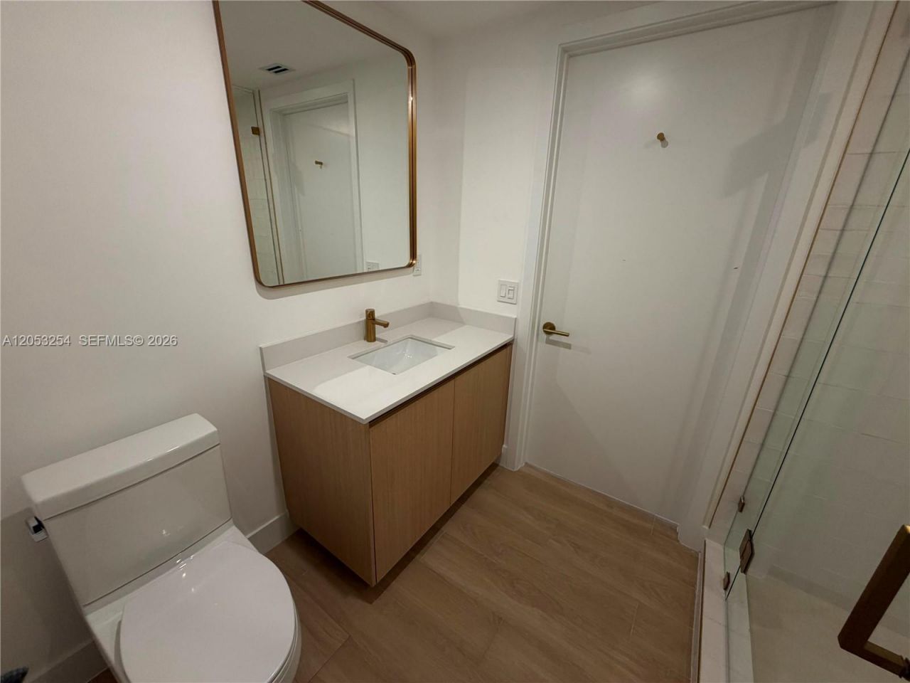 90 NE 32 Street, Unit 523, Miami, FL 33127 Photo