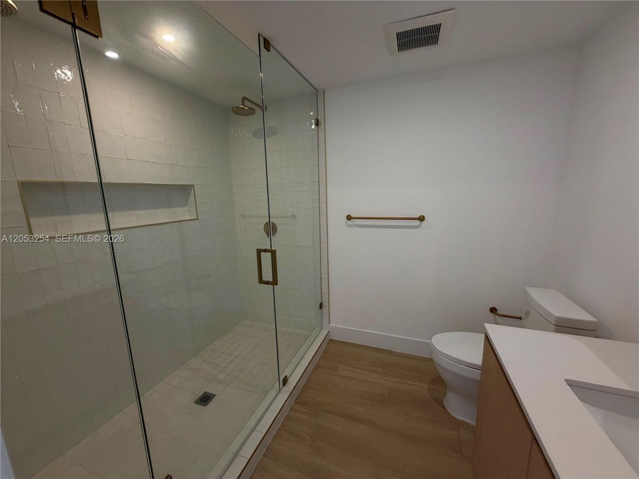 90 NE 32 Street, Unit 523, Miami, FL 33127 Photo