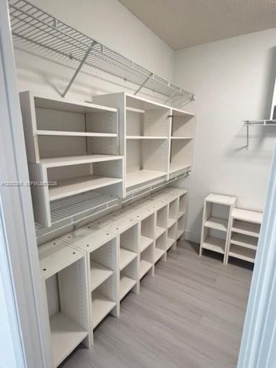 3600 Yacht Club Dr, Unit 504, Aventura, FL 33180 Photo