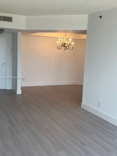 3600 Yacht Club Dr, Unit 504, Aventura, FL 33180 Photo