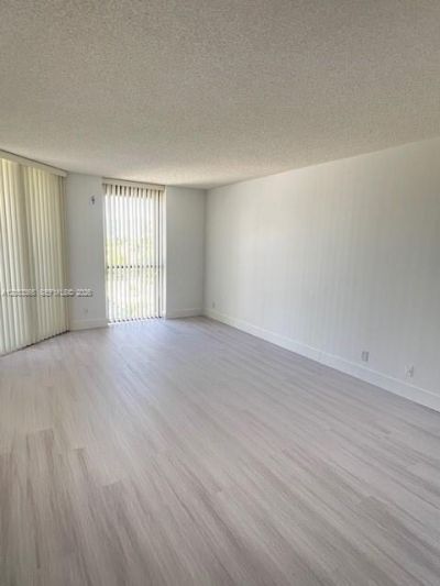 3600 Yacht Club Dr, Unit 504, Aventura, FL 33180 Photo