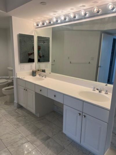 3600 Yacht Club Dr, Unit 504, Aventura, FL 33180 Photo