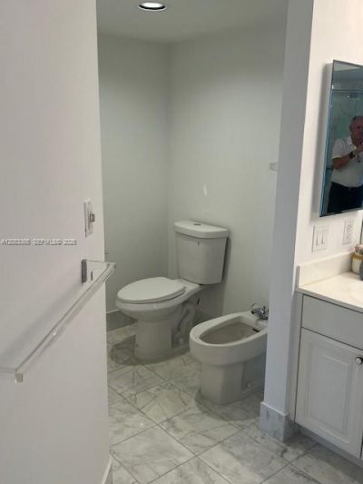 3600 Yacht Club Dr, Unit 504, Aventura, FL 33180 Photo