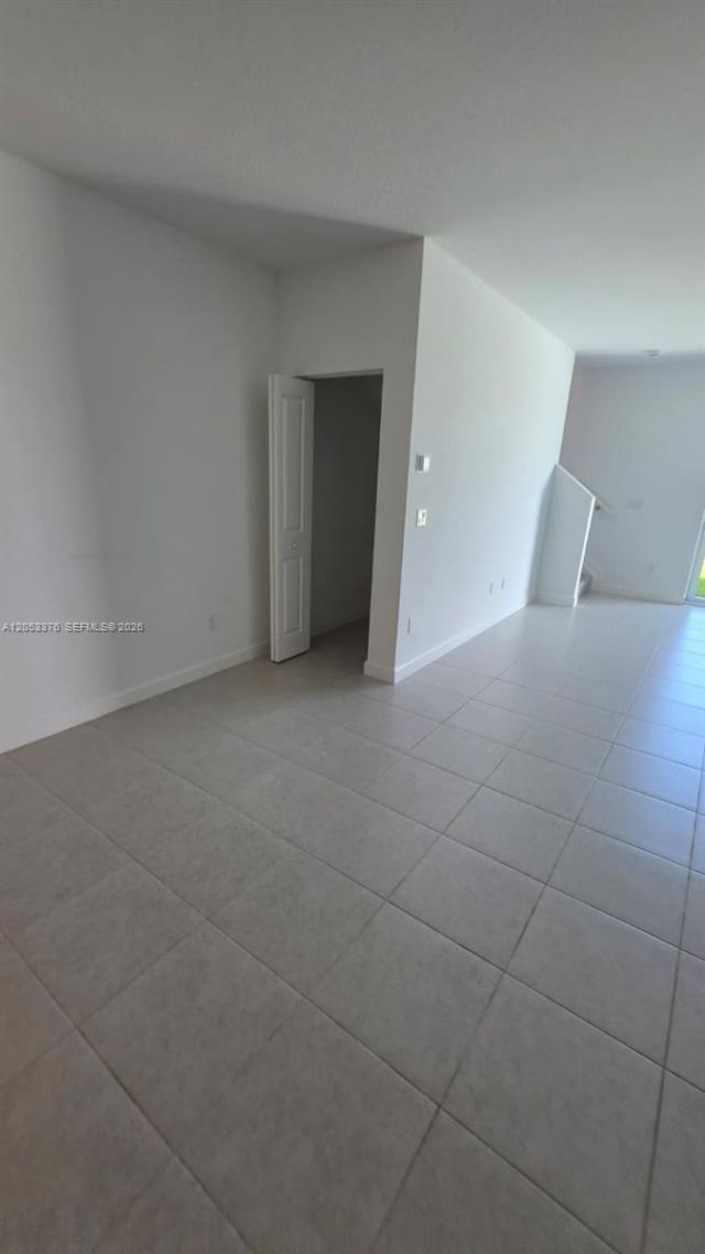 694 SE Lake Falls St , Port Saint Lucie, FL 34984 Photo