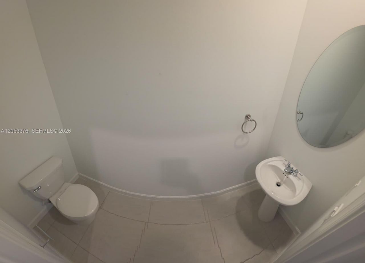 694 SE Lake Falls St , Port Saint Lucie, FL 34984 Photo