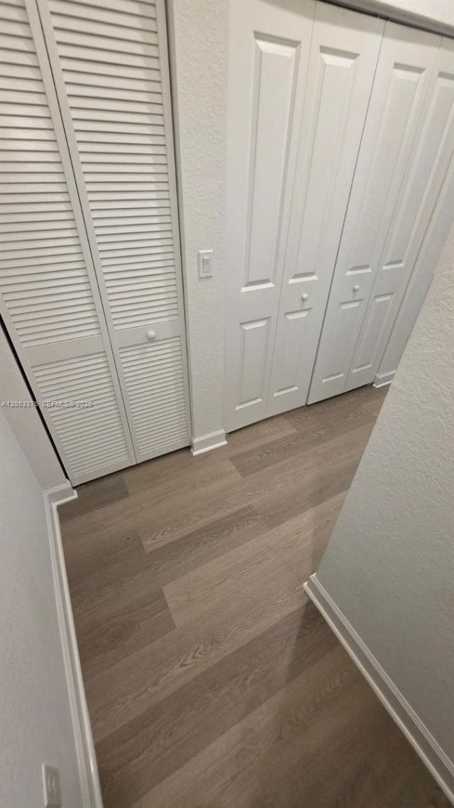 694 SE Lake Falls St , Port Saint Lucie, FL 34984 Photo