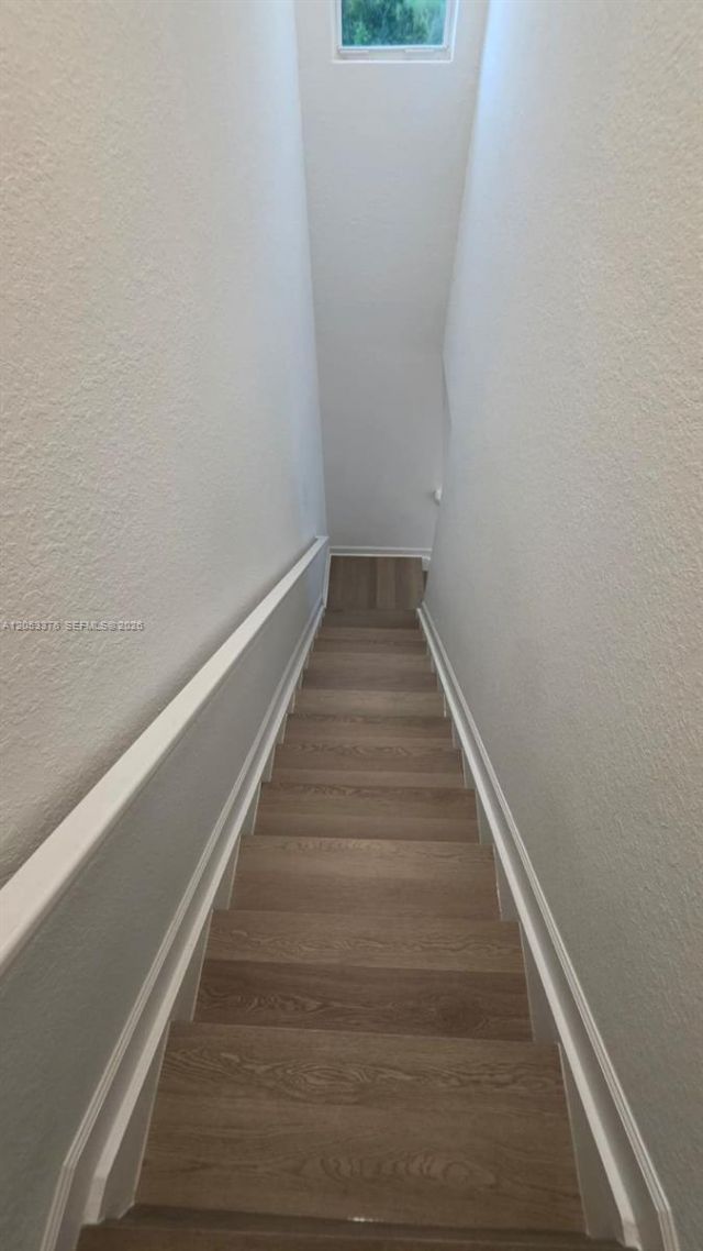 694 SE Lake Falls St , Port Saint Lucie, FL 34984 Photo