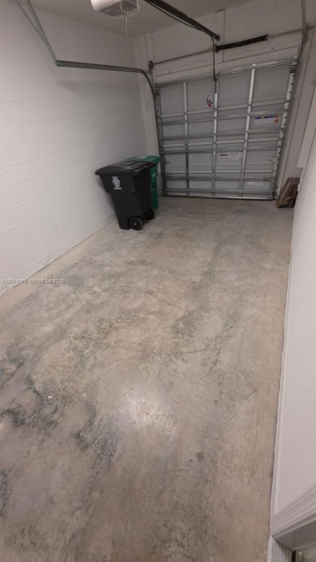 694 SE Lake Falls St , Port Saint Lucie, FL 34984 Photo