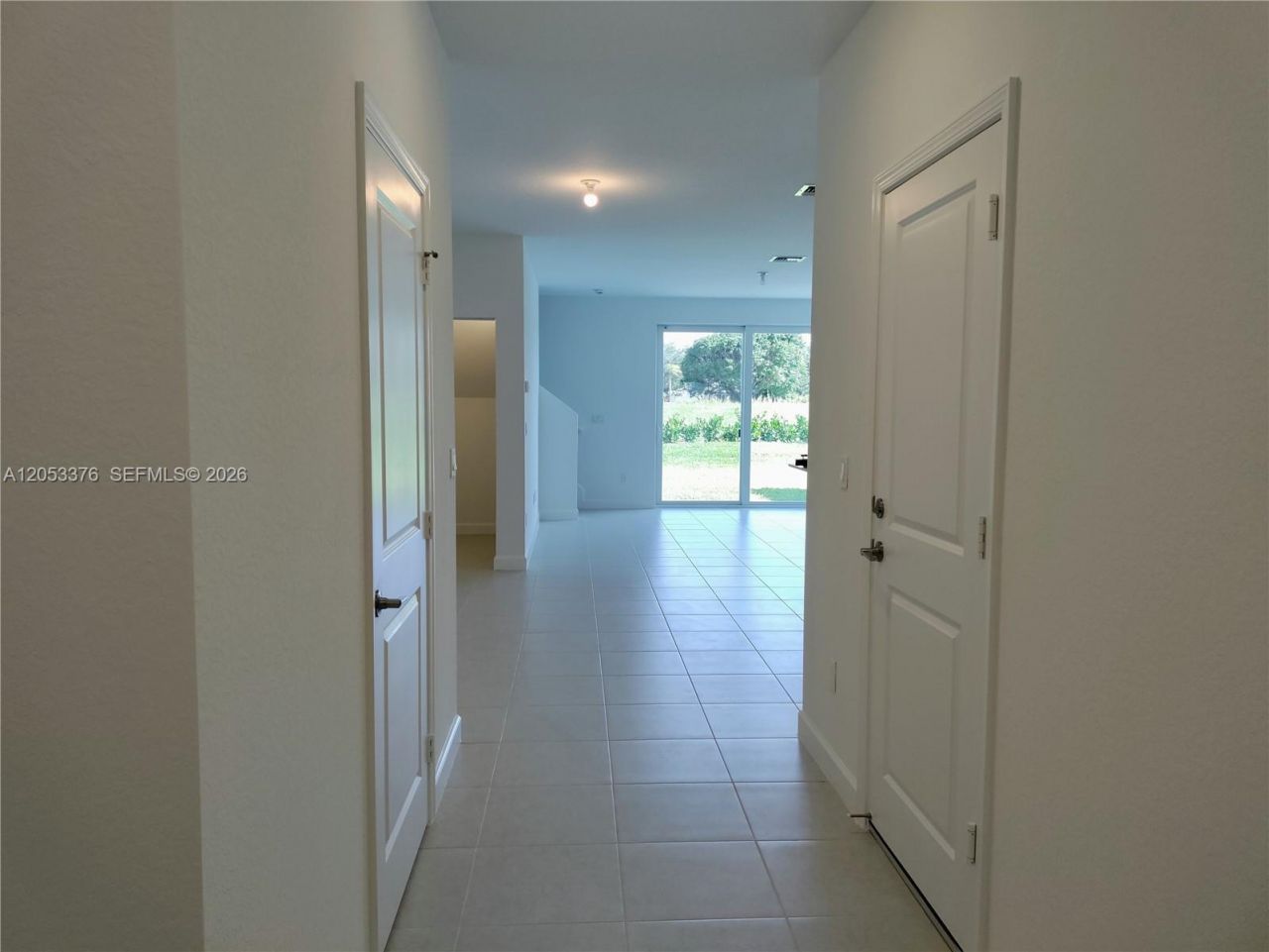 694 SE Lake Falls St , Port Saint Lucie, FL 34984 Photo