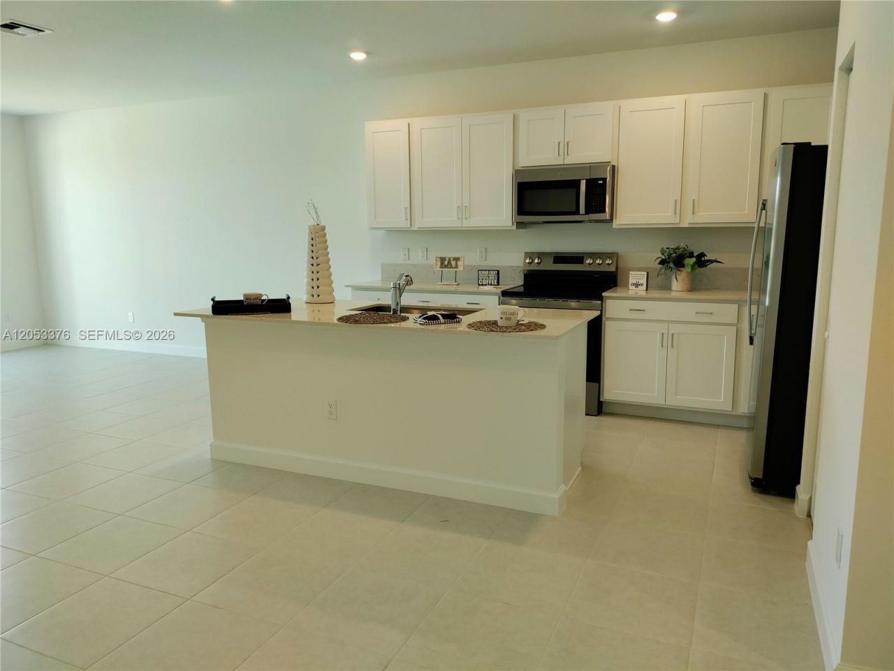 694 SE Lake Falls St , Port Saint Lucie, FL 34984 Photo
