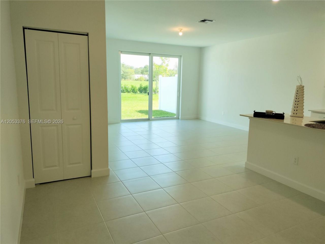 694 SE Lake Falls St , Port Saint Lucie, FL 34984 Photo