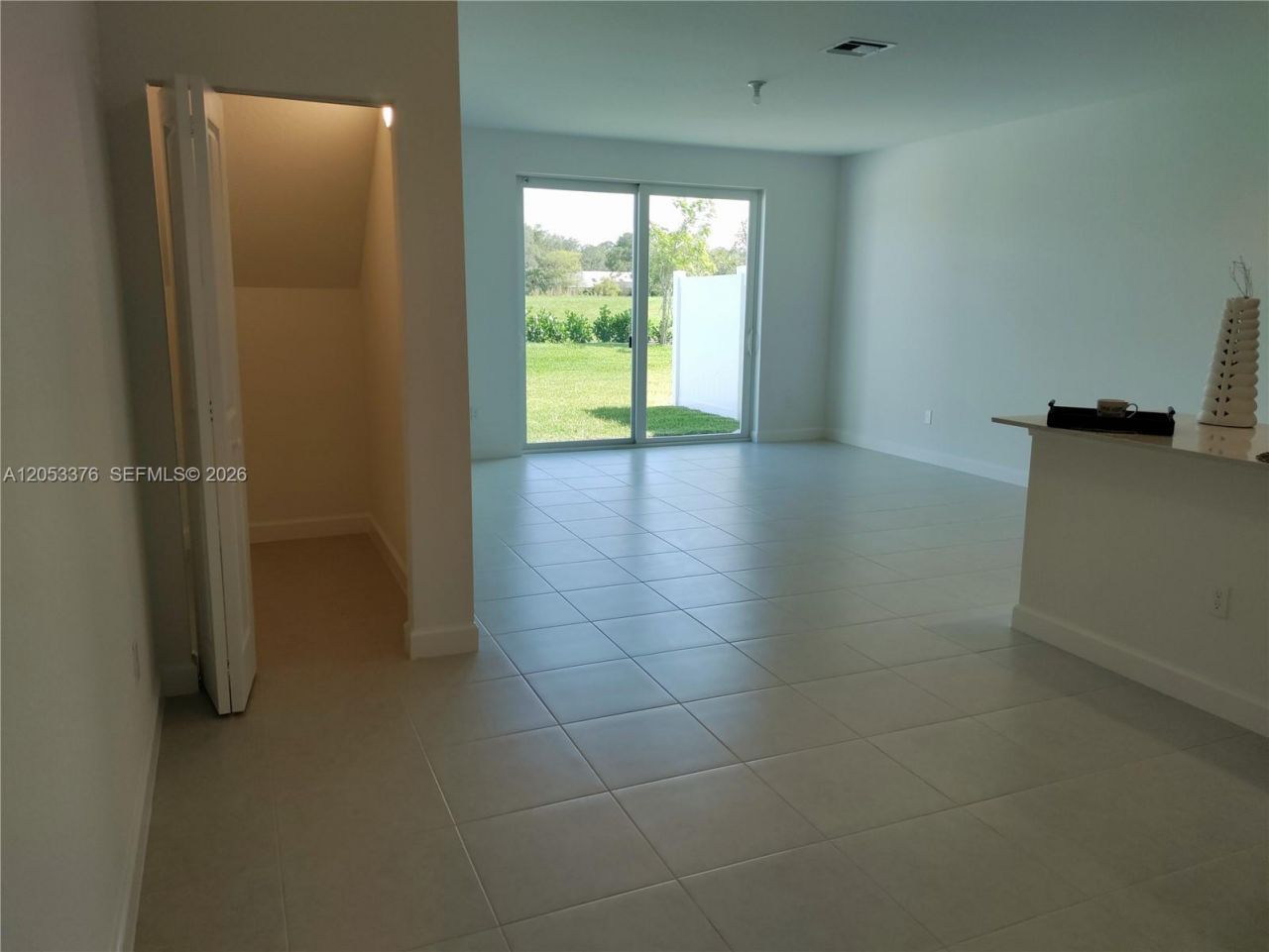 694 SE Lake Falls St , Port Saint Lucie, FL 34984 Photo