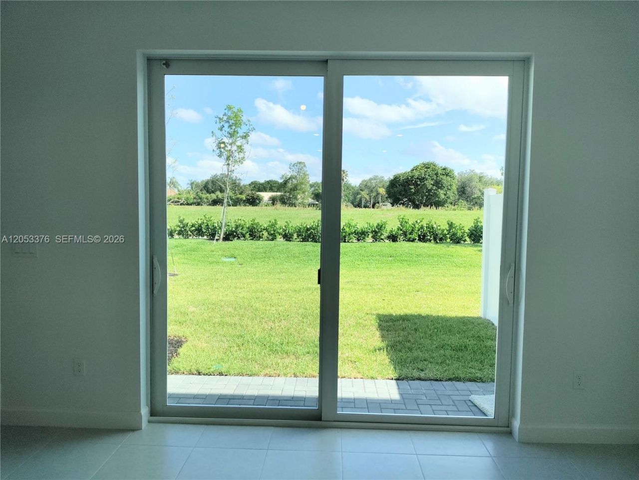 694 SE Lake Falls St , Port Saint Lucie, FL 34984 Photo