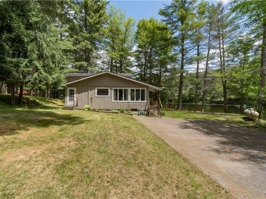 7733 Sand Pond Road, Glenfield, NY 13343