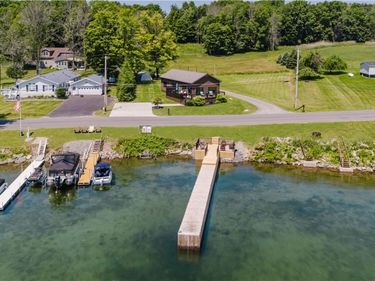 14229 Snowshoe Road, Henderson, NY 13650