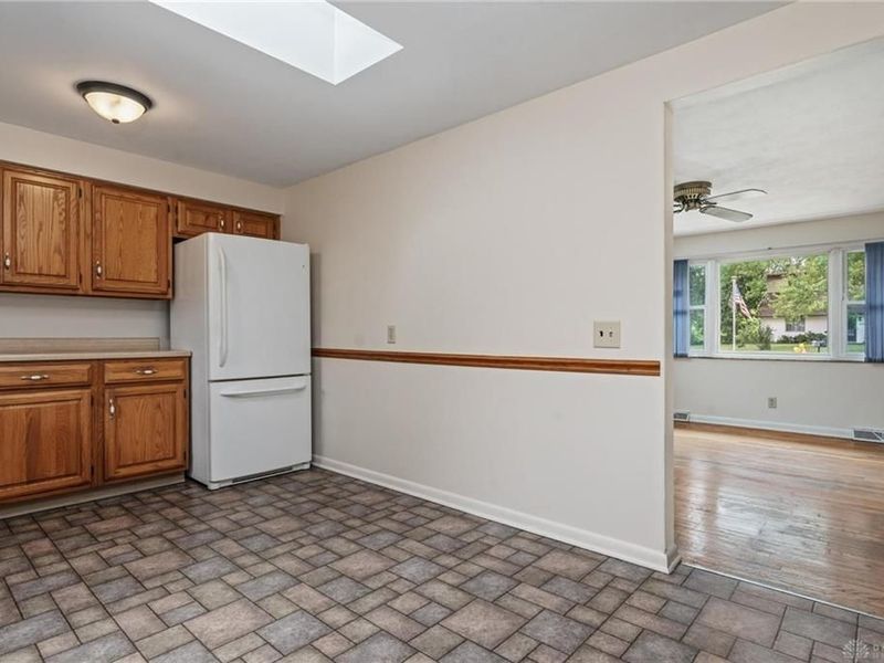 1800 Yalta Road, Beavercreek, OH 45432 Photo 15