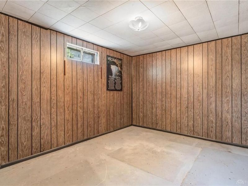 1800 Yalta Road, Beavercreek, OH 45432 Photo 30