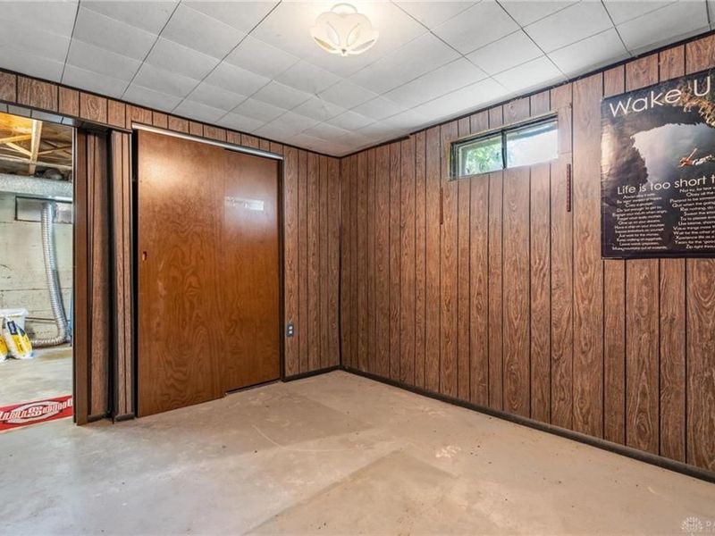 1800 Yalta Road, Beavercreek, OH 45432 Photo 31
