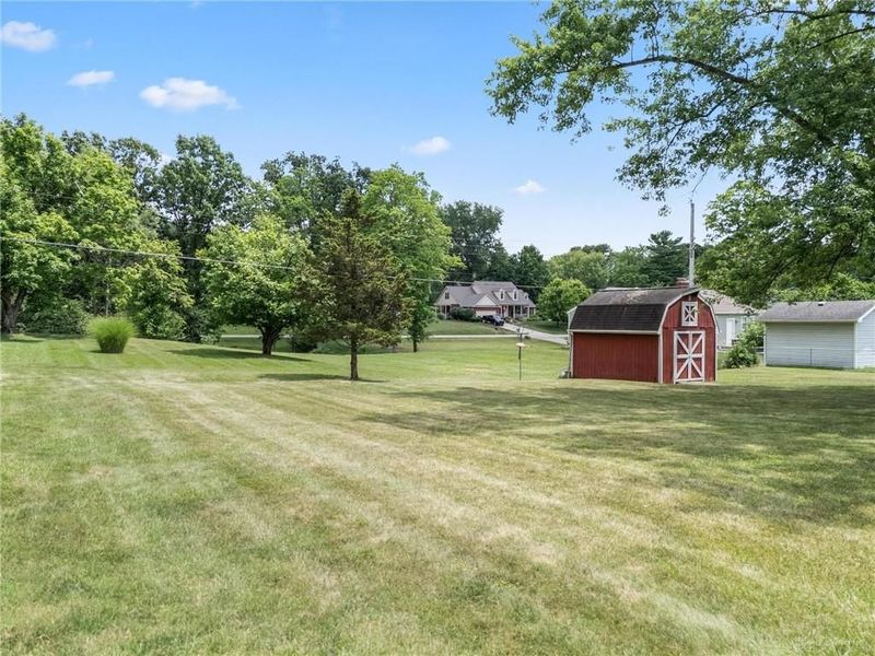 1800 Yalta Road, Beavercreek, OH 45432 Photo 32
