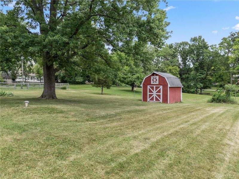 1800 Yalta Road, Beavercreek, OH 45432 Photo 33