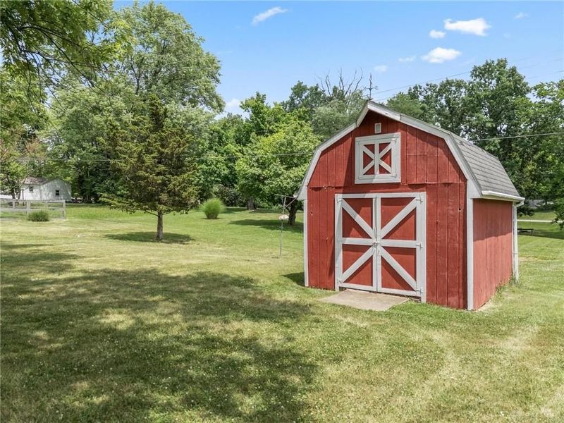 1800 Yalta Road, Beavercreek, OH 45432 Photo 34