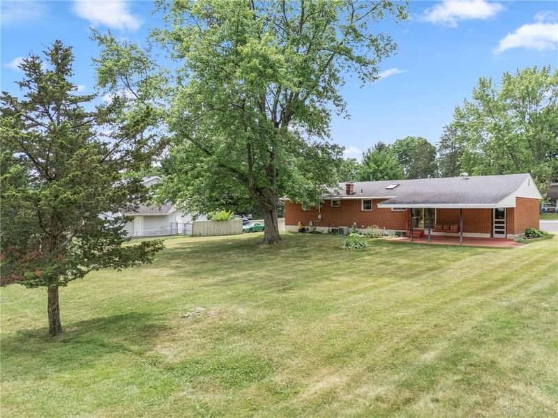 1800 Yalta Road, Beavercreek, OH 45432 Photo 35