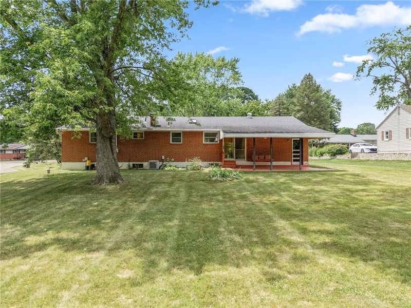 1800 Yalta Road, Beavercreek, OH 45432 Photo 36