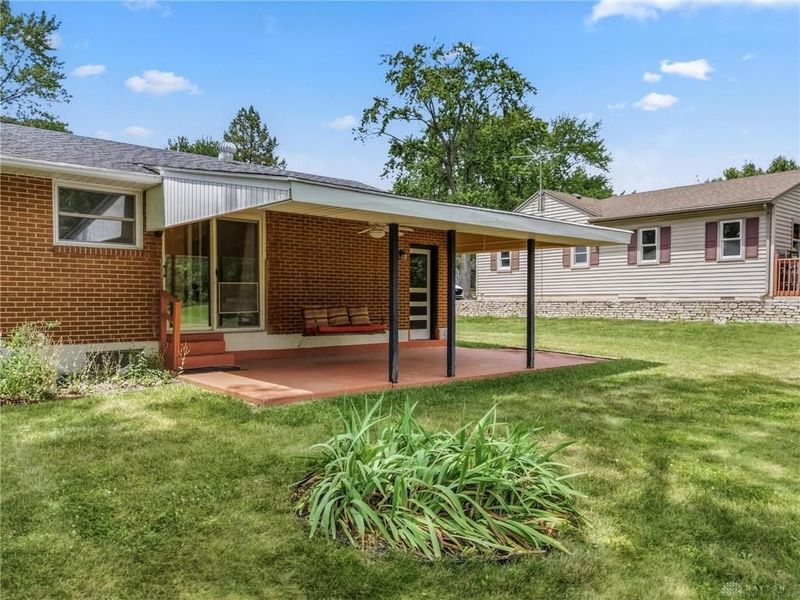 1800 Yalta Road, Beavercreek, OH 45432 Photo 37