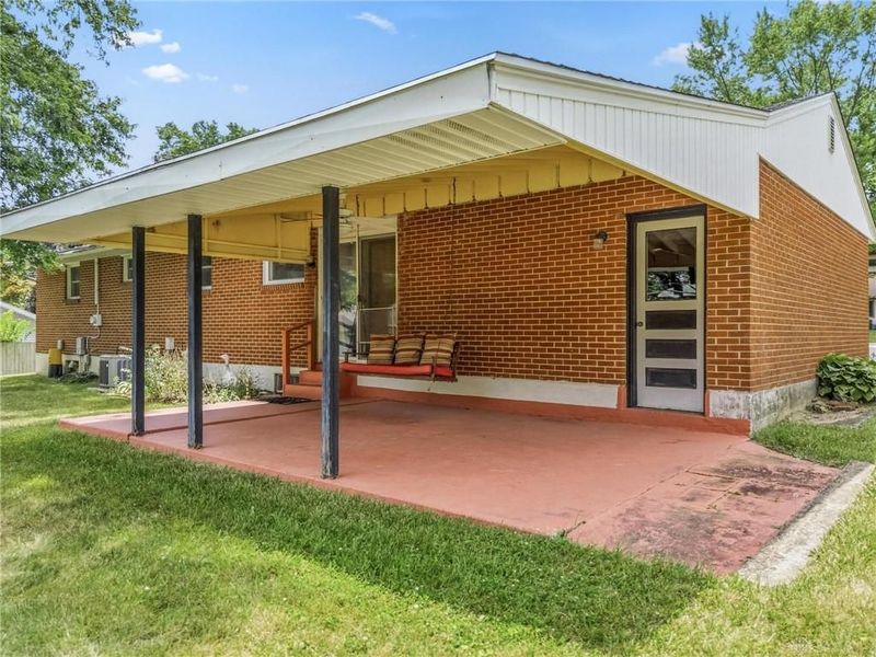 1800 Yalta Road, Beavercreek, OH 45432 Photo 38