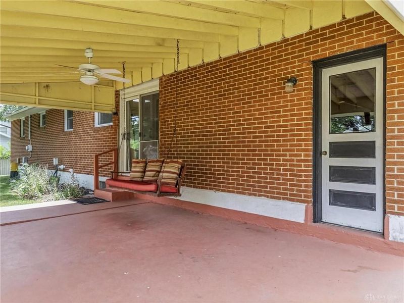 1800 Yalta Road, Beavercreek, OH 45432 Photo 39