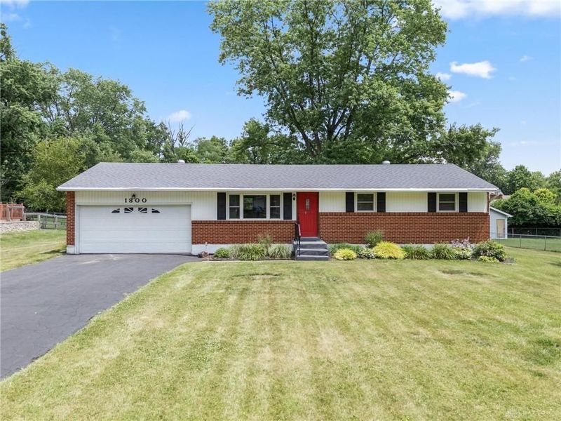 1800 Yalta Road, Beavercreek, OH 45432 Photo 4