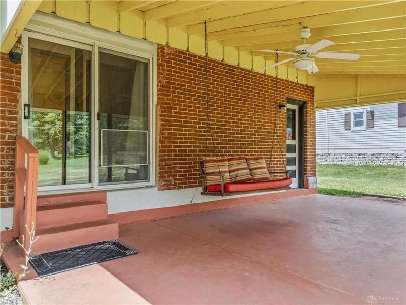 1800 Yalta Road, Beavercreek, OH 45432 Photo 40
