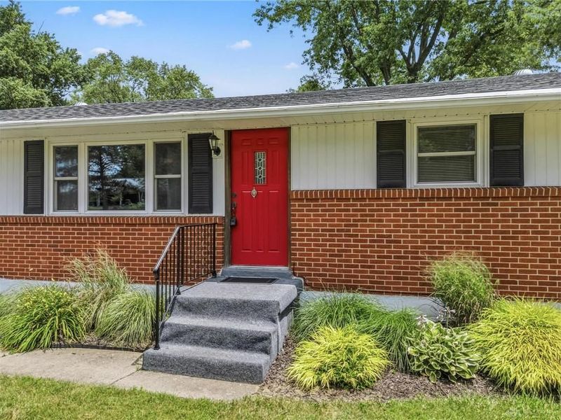 1800 Yalta Road, Beavercreek, OH 45432 Photo 7